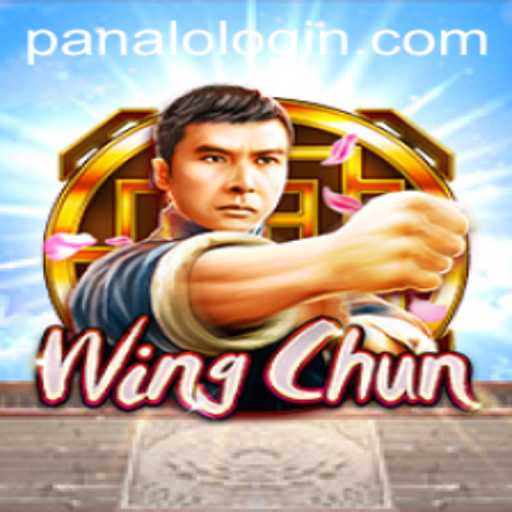 WingChun: A Comprehensive Introduction to the Game