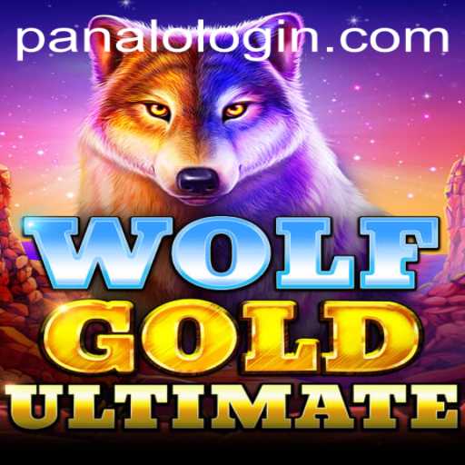 WolfGoldUltimate: The Thrilling Adventure Begins at PANALO.WIN
