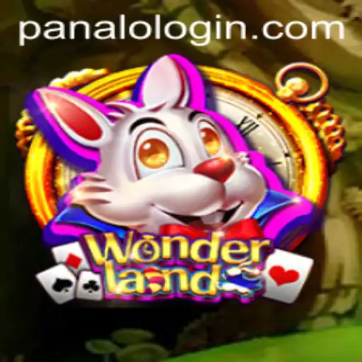 Unveiling the Wonderland: A Journey into the Realm of PANALO.WIN