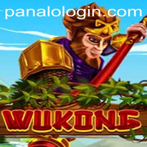 Discovering Wukong: A Captivating Adventure on PANALO.WIN