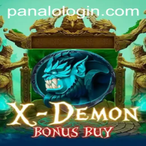 XDemonBonusBuy: Dive Into the World of Thrills with PANALO.WIN