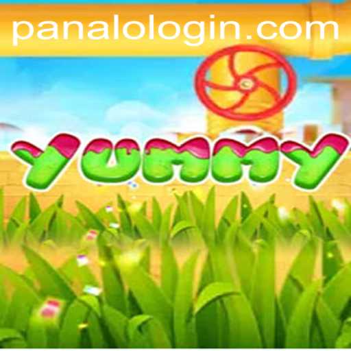 Exploring the Exciting World of Yummy: A Delightful Adventure with PANALO.WIN